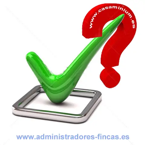 Anulacion-acuerdos-ruegos-y-preguntas