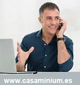 Cometidos-del-administrador-de-fincas