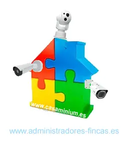 Comunidad-propietarios-grabacion-via-publica