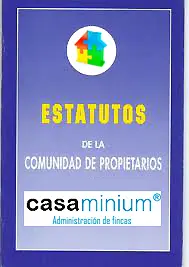 Estatutos-de-las-comunidades-de-vecinos