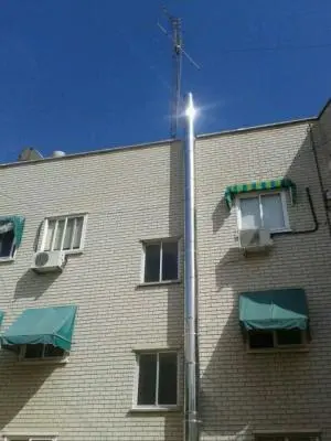 Instalar-salida-de-humos-en-local