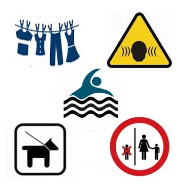 Normas-de-regimen-interior-de-comunidad-de-vecinos