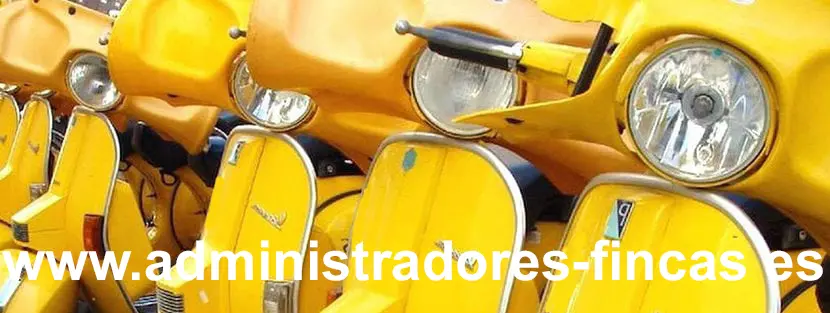 Notificación-acta-junta-propietarios