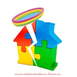 Piscina-hinchable-Riesgo-estructural