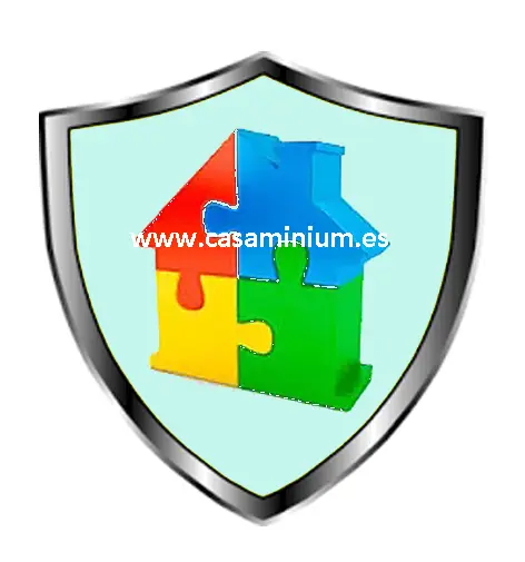 Poliza-seguro-comunidad-propietarios