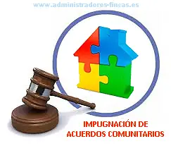 Proceso-de-impugacion-de-acuerdos-comunitarios