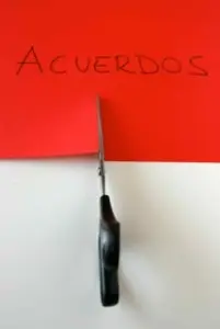 Salvar_el_voto_en_Junta_de_vecinos